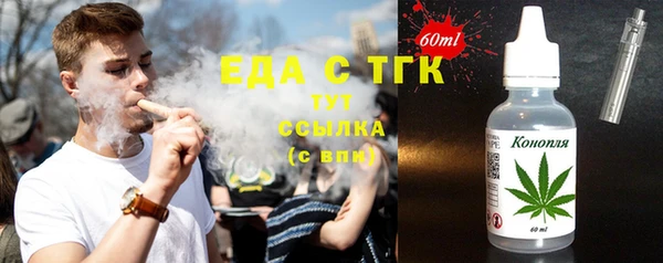 тгк Алзамай