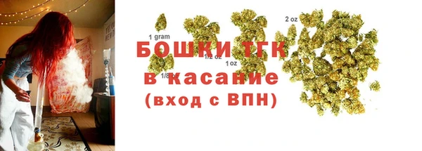 шишки Алексеевка