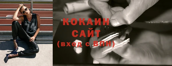 прущие крисы Алексин