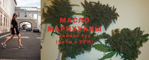тгк Алзамай