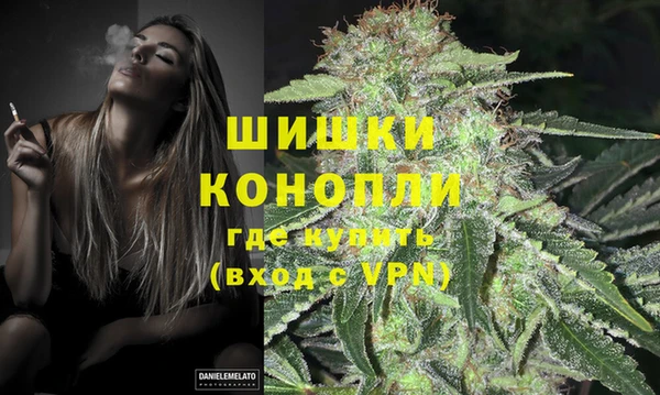 эйфоретик Михайлов