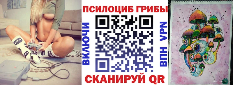 Галлюциногенные грибы GOLDEN TEACHER  где продают наркотики  Глазов 